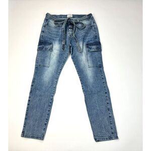 Fear of God | Jeans | Fear Of God Sixth Collection | Poshmark